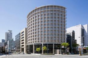 Premier Hotel -CABIN- Osaka, Ōsaka